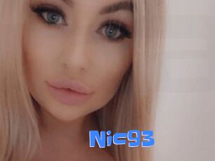 Nic93
