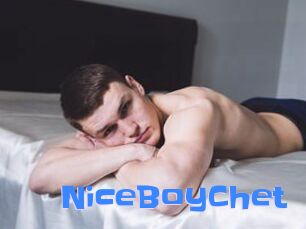 NiceBoyChet