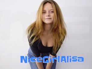 NiceGirlAlisa