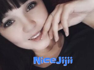 NiceJijii