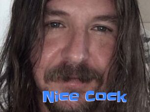 Nice_Cock