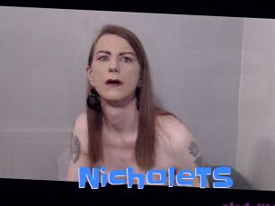 NicholeTS