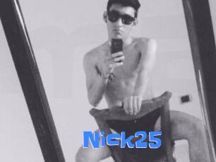 Nick25