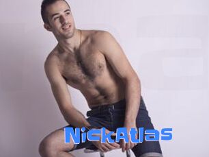 NickAtlas