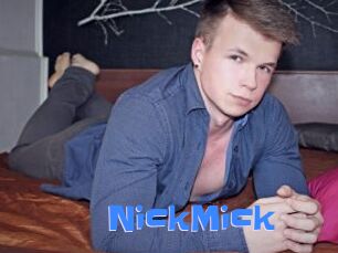 NickMick