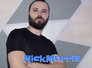 NickMorris