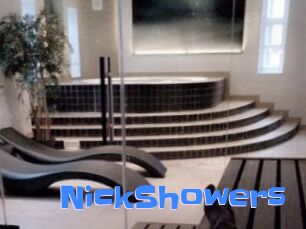 NickShowers
