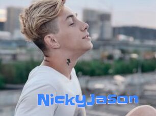 NickyJason
