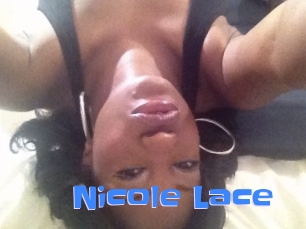 Nicole_Lace Mausi Privat