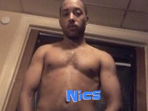 Nics