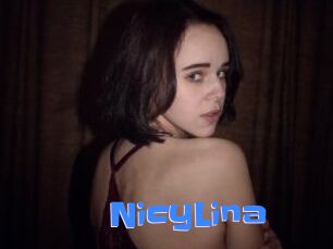 NicyLina