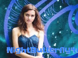 NightButterfly4u