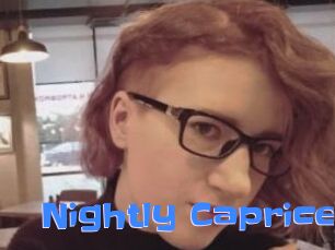 Nightly_Caprice