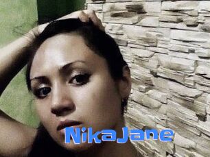 NikaJane