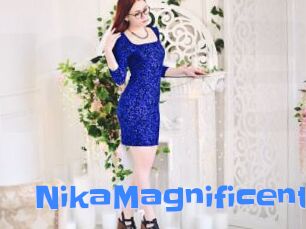 NikaMagnificent