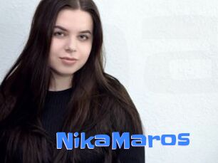 NikaMaros