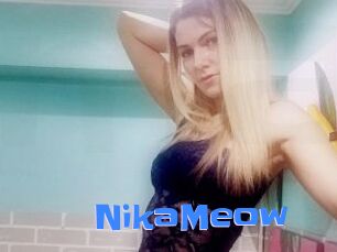 NikaMeow