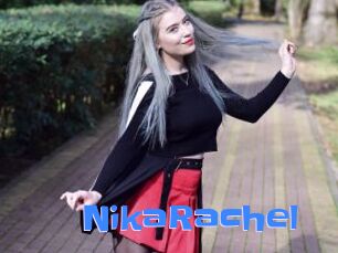 NikaRachel