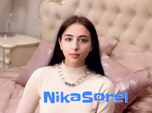 NikaSorel