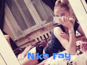 Nika_Fay