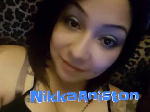 Nikka_Aniston