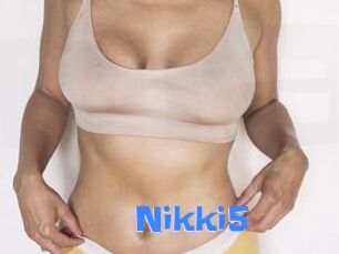 Nikki_5