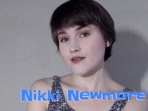 Nikki_Newmore