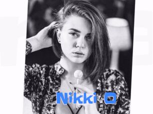 Nikki_O