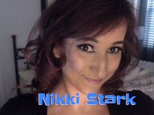 Nikki_Stark