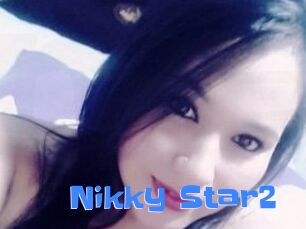 Nikky_Star2