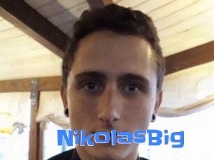 NikolasBig