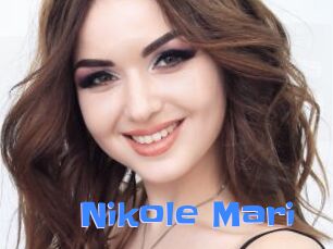 Nikole_Mari