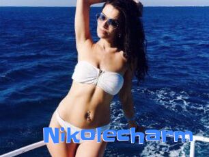Nikole_charm