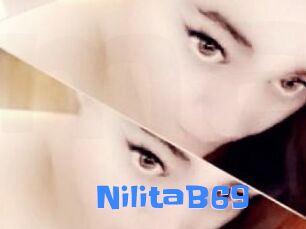 NilitaB69