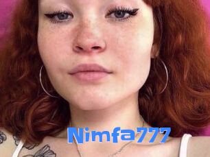 Nimfa777