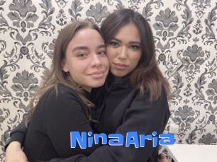 NinaAria