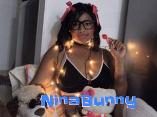 NinaBunny