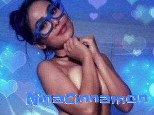 NinaCinnamon