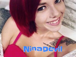 NinaDevil