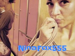 NinaFox555