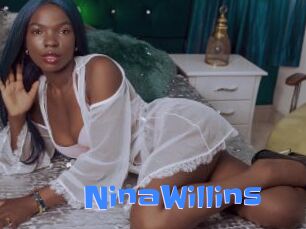 NinaWillins