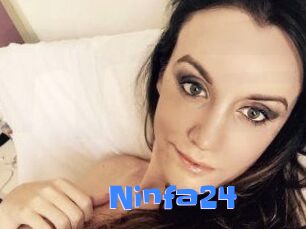 Ninfa24