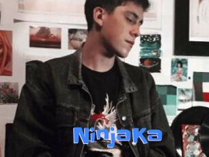 NinjaKa