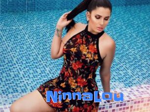 NinnaLou