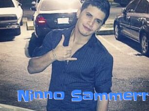 Ninno_Sammerr