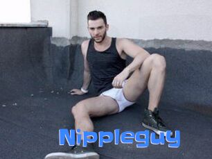 Nippleguy