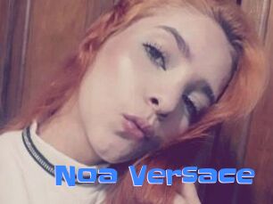 Noa_Versace