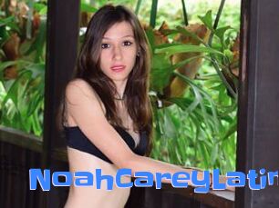 NoahCareyLatin