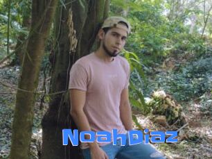 NoahDiaz
