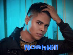 NoahHill